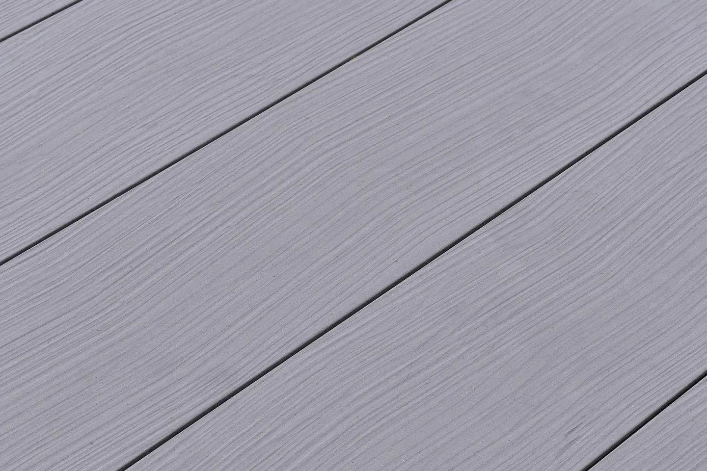 megawood® Terrassendielen PREMIUM PLUS  (GCC HOLZart) megawood® Terrassendielen PREMIUM PLUS  (GCC HOLZart)
