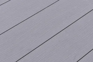 megawood® Terrassendielen PREMIUM PLUS  (GCC HOLZart) megawood® Terrassendielen PREMIUM PLUS  (GCC HOLZart)