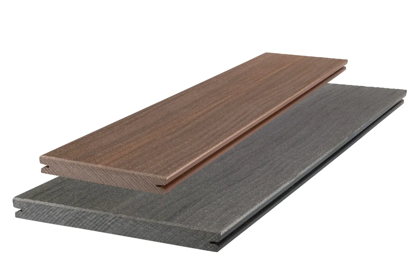 megawood® Terrassendielen SIGNUM (GCC HOLZart) megawood® Terrassendielen SIGNUM (GCC HOLZart)