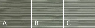 megawood® Terrassendielen DYNUM, bauaufsichtlich zugelassen megawood® Terrassendielen DYNUM, bauaufsichtlich zugelassen