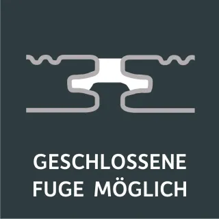 megawood® Terrassendielen CLASSIC  (GCC HOLZart) megawood® Terrassendielen CLASSIC  (GCC HOLZart)