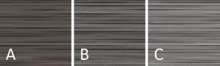 megawood® Terrassendielen DYNUM, bauaufsichtlich zugelassen megawood® Terrassendielen DYNUM, bauaufsichtlich zugelassen