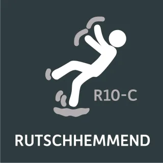 megawood® Terrassendielen DYNUM, bauaufsichtlich zugelassen megawood® Terrassendielen DYNUM, bauaufsichtlich zugelassen