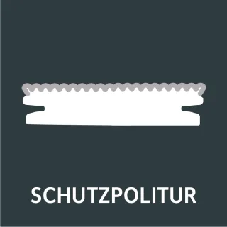 megawood® Terrassendielen SIGNUM (GCC HOLZart) megawood® Terrassendielen SIGNUM (GCC HOLZart)