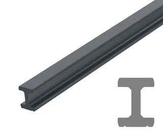 megawood® Unterkonstruktionen für Terrassendielen, Zubehör und Montage megawood® Unterkonstruktionen für Terrassendielen, Zubehör und Montage