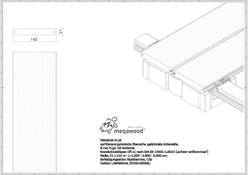 Terrassendielen_Premium-Plus_21x145