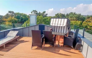megawood® Terrassendielen CLASSIC  (GCC HOLZart) megawood® Terrassendielen CLASSIC  (GCC HOLZart)