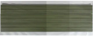 Das megawood® VHF - Fassadensystem |  NATUR-FASER-FASSADE aus GCC Das megawood® VHF - Fassadensystem |  NATUR-FASER-FASSADE aus GCC