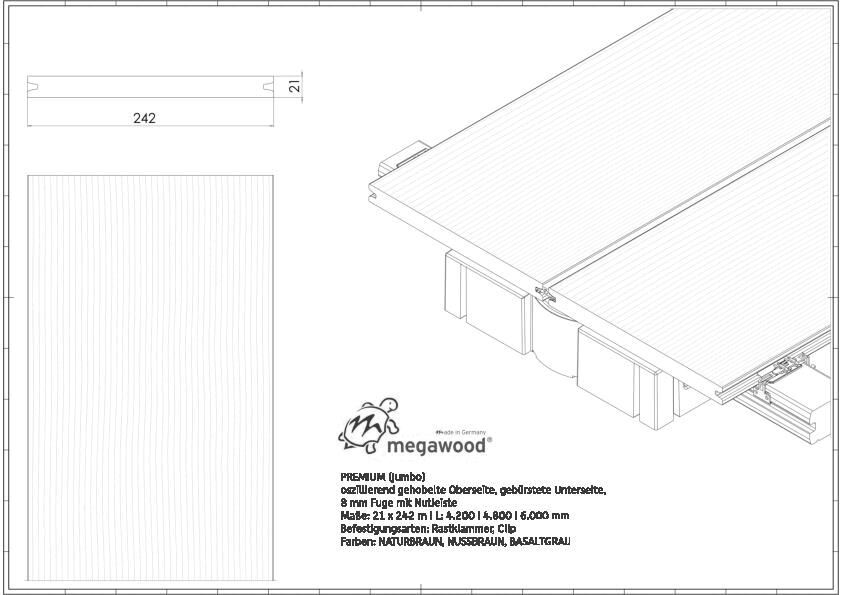 Terrassendielen_Premium_21x242