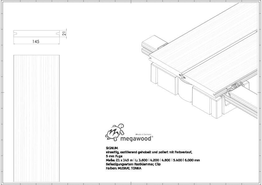 Terrassendielen_Signum_21x145