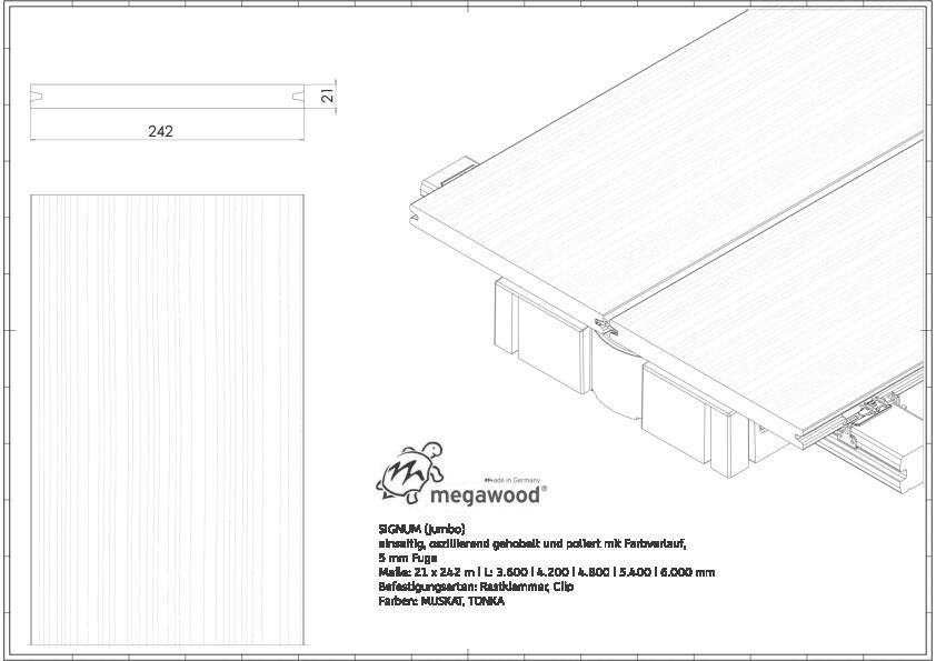 Terrassendielen_Signum_21x242