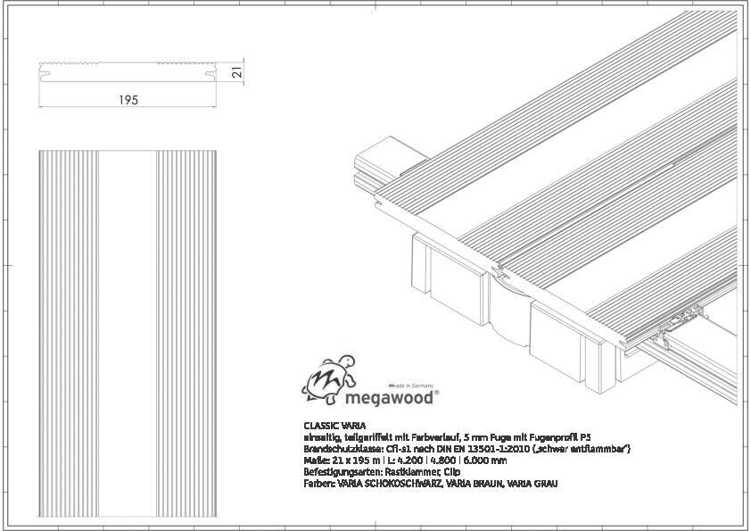 Terrassendiele_Classic-Varia_21x195