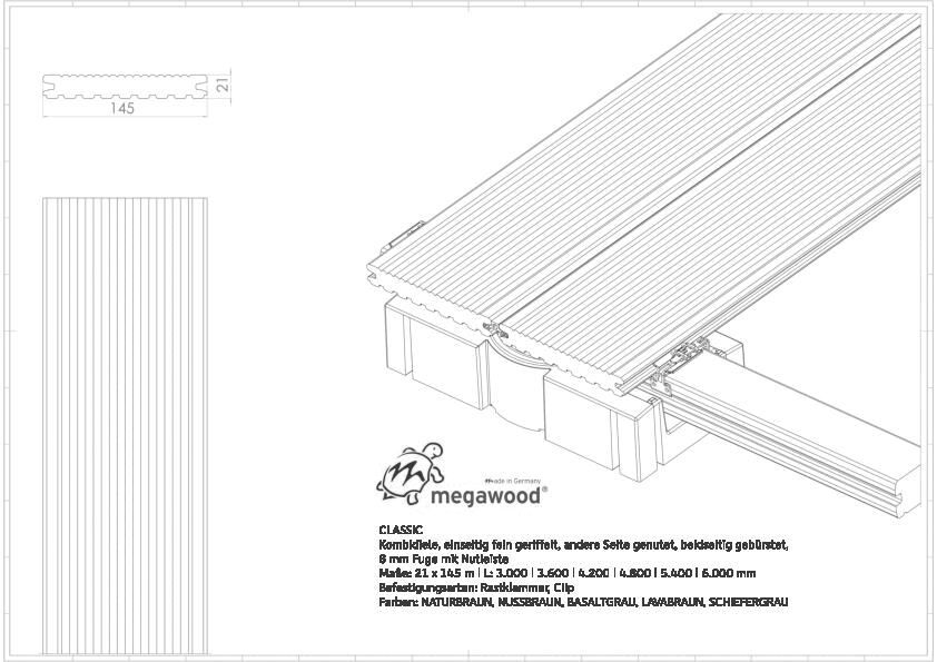 Terrassendiele_Classic_21x145