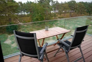 megawood® Terrassendielen CLASSIC  (GCC HOLZart) megawood® Terrassendielen CLASSIC  (GCC HOLZart)