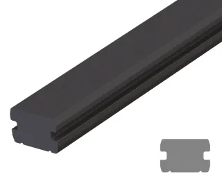 megawood® Unterkonstruktionen für Terrassendielen, Zubehör und Montage megawood® Unterkonstruktionen für Terrassendielen, Zubehör und Montage