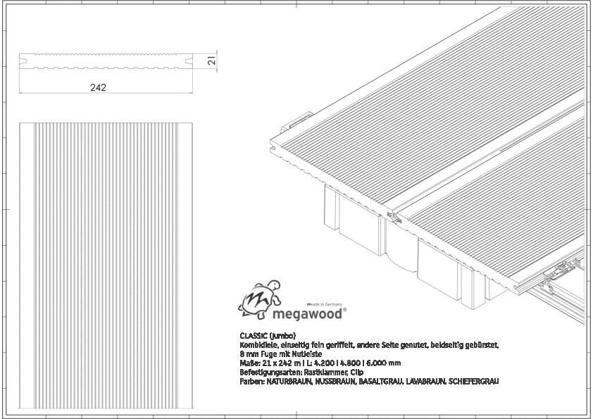 Terrassendiele_Classic_21x242