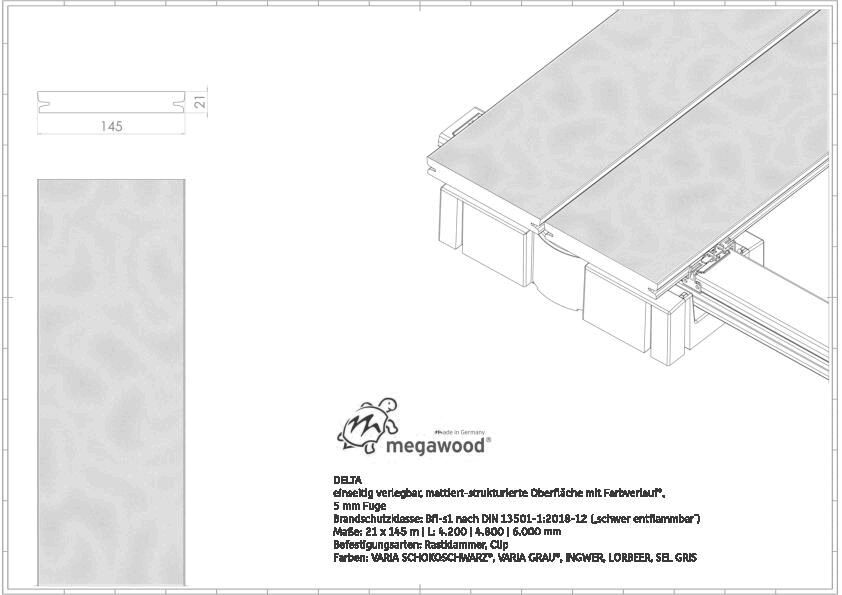 Terrassendiele_Delta_21x145
