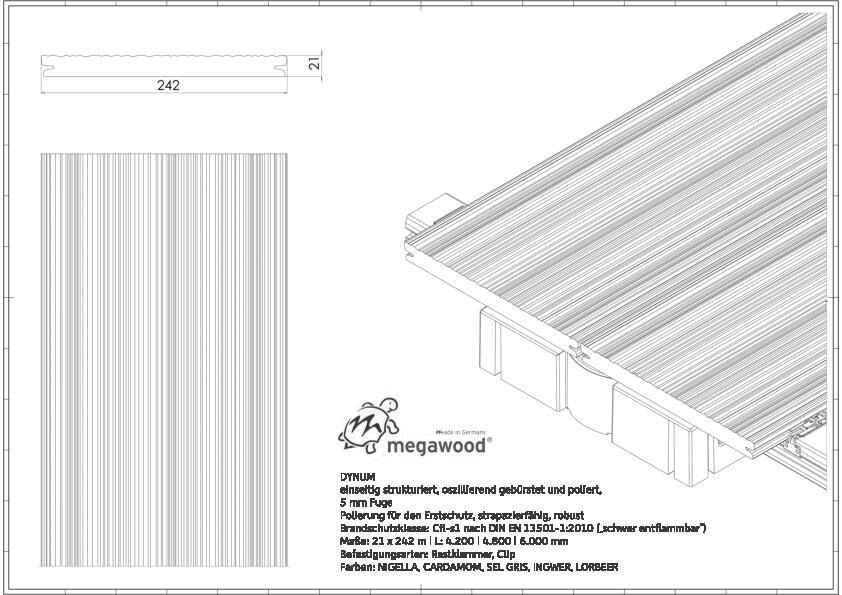 Terrassendiele_Dynum_21x242