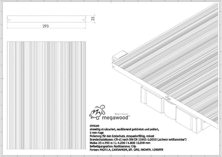 Terrassendiele_Dynum_25x293