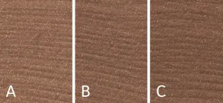 megawood® Terrassendielen PREMIUM  (GCC HOLZart), baufsichtlich zugelassen megawood® Terrassendielen PREMIUM  (GCC HOLZart), baufsichtlich zugelassen