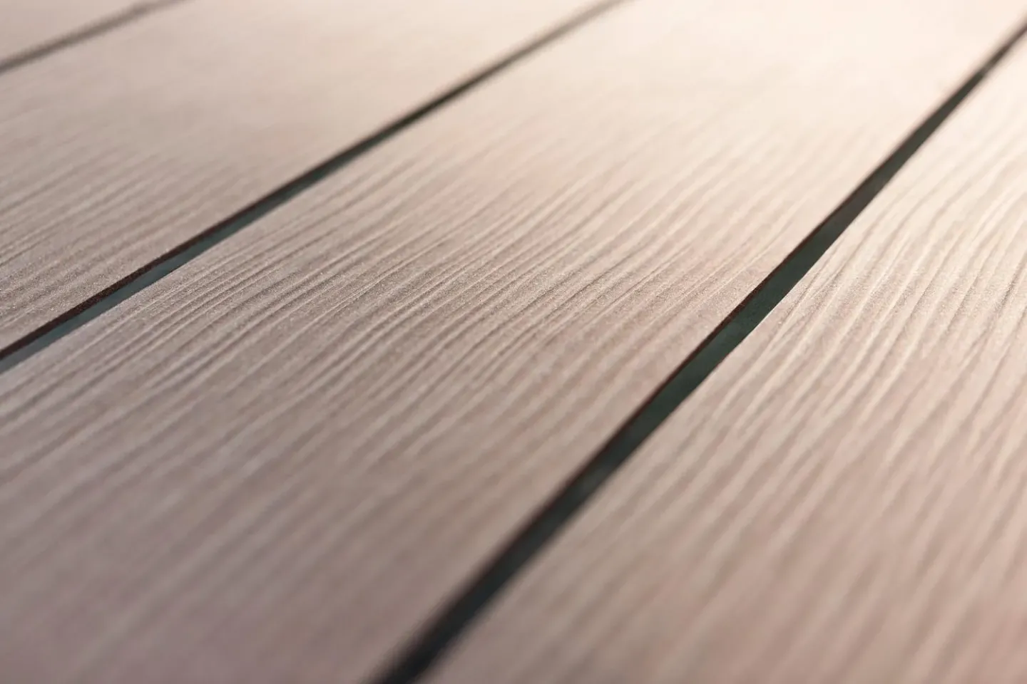 megawood® Terrassendielen PREMIUM  (GCC HOLZart), baufsichtlich zugelassen megawood® Terrassendielen PREMIUM  (GCC HOLZart), baufsichtlich zugelassen