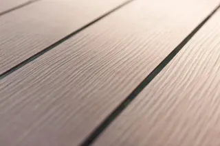 megawood® Terrassendielen PREMIUM  (GCC HOLZart), baufsichtlich zugelassen megawood® Terrassendielen PREMIUM  (GCC HOLZart), baufsichtlich zugelassen