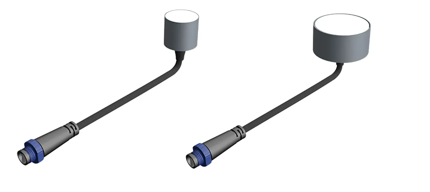 megawood® Unterkonstruktionen für Terrassendielen, Zubehör und Montage megawood® Unterkonstruktionen für Terrassendielen, Zubehör und Montage