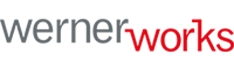 werner works
