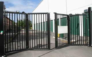 Heras - Heras Speedgate Wiki