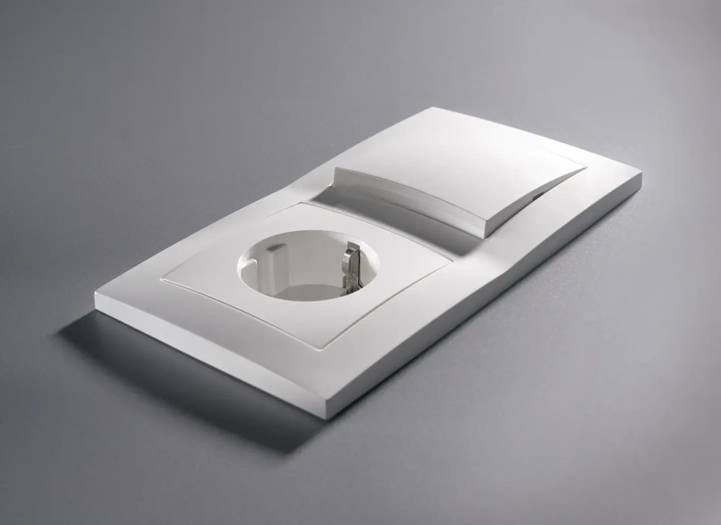 PEHA Installationsschalterserien PEHA Installationsschalterserien