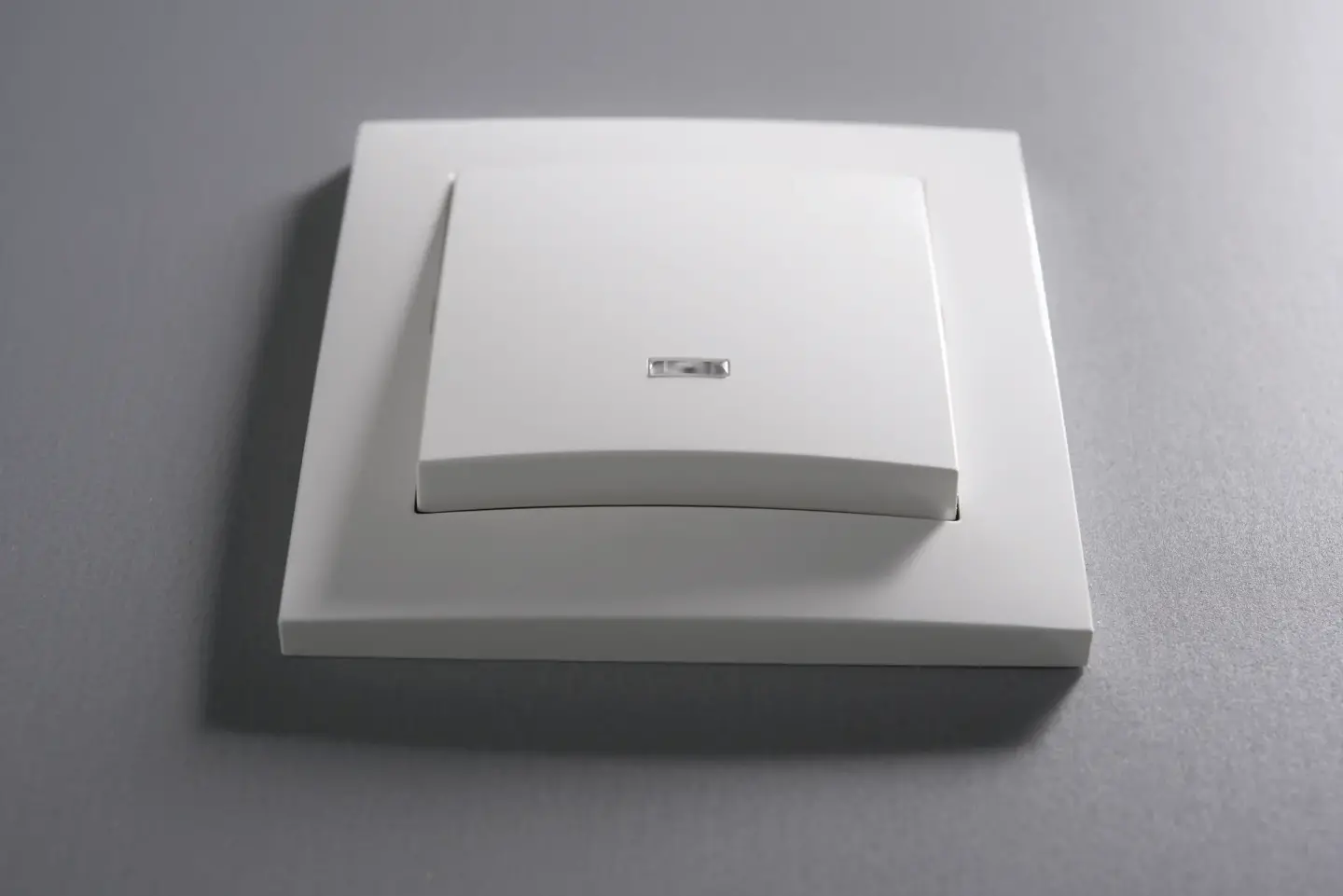 PEHA Installationsschalterserien PEHA Installationsschalterserien