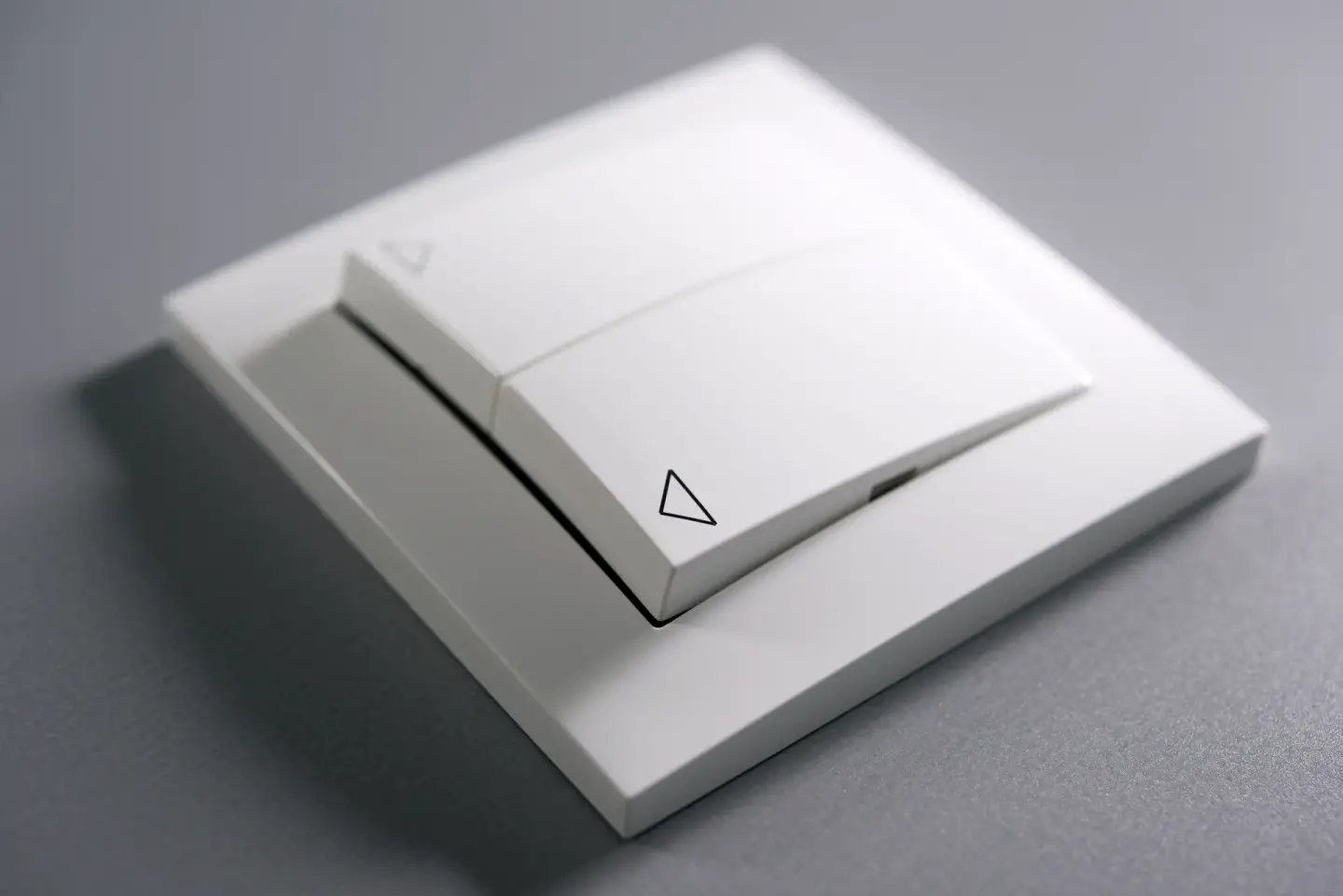 PEHA Installationsschalterserien PEHA Installationsschalterserien