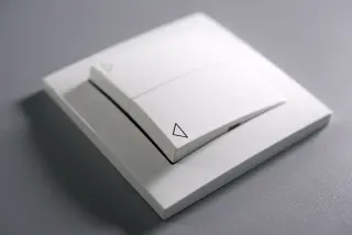 PEHA Installationsschalterserien PEHA Installationsschalterserien