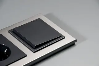 PEHA Installationsschalterserien PEHA Installationsschalterserien