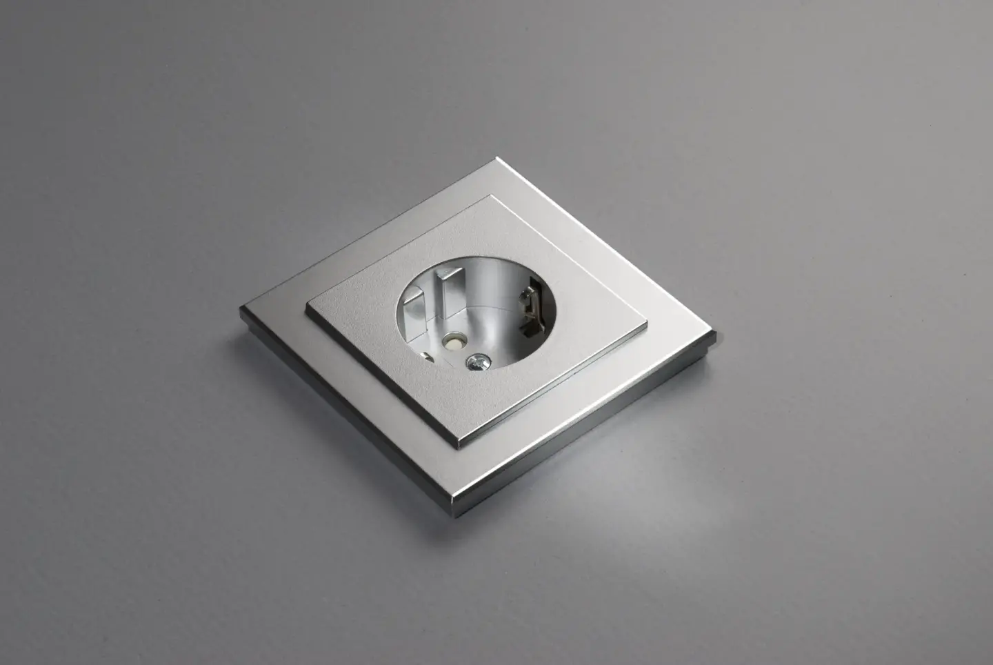 PEHA Installationsschalterserien PEHA Installationsschalterserien