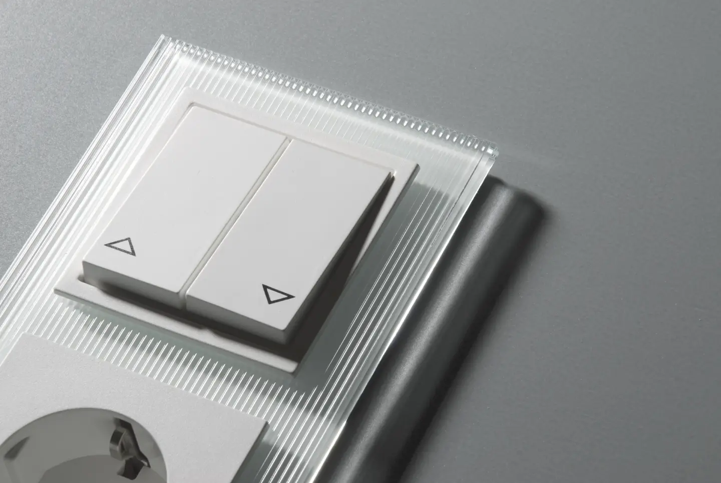 PEHA Installationsschalterserien PEHA Installationsschalterserien