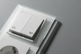 PEHA Installationsschalterserien PEHA Installationsschalterserien