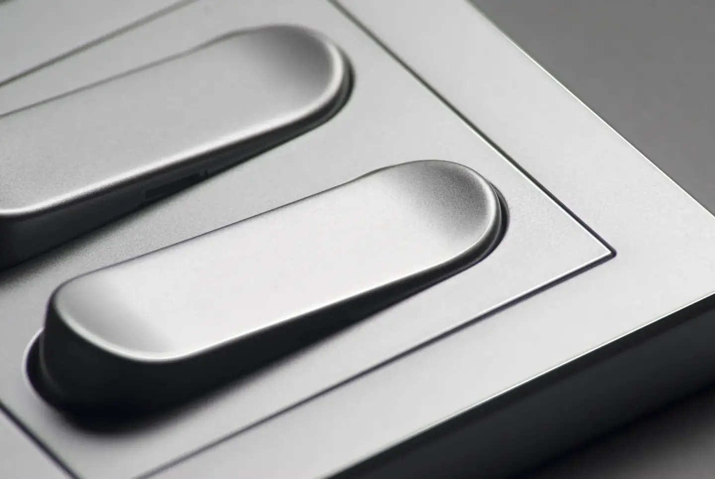 PEHA Installationsschalterserien PEHA Installationsschalterserien