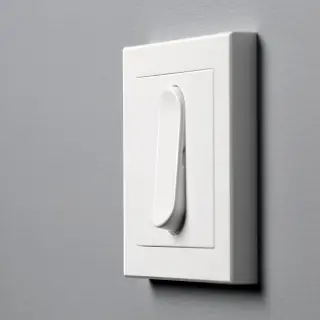 PEHA Installationsschalterserien PEHA Installationsschalterserien