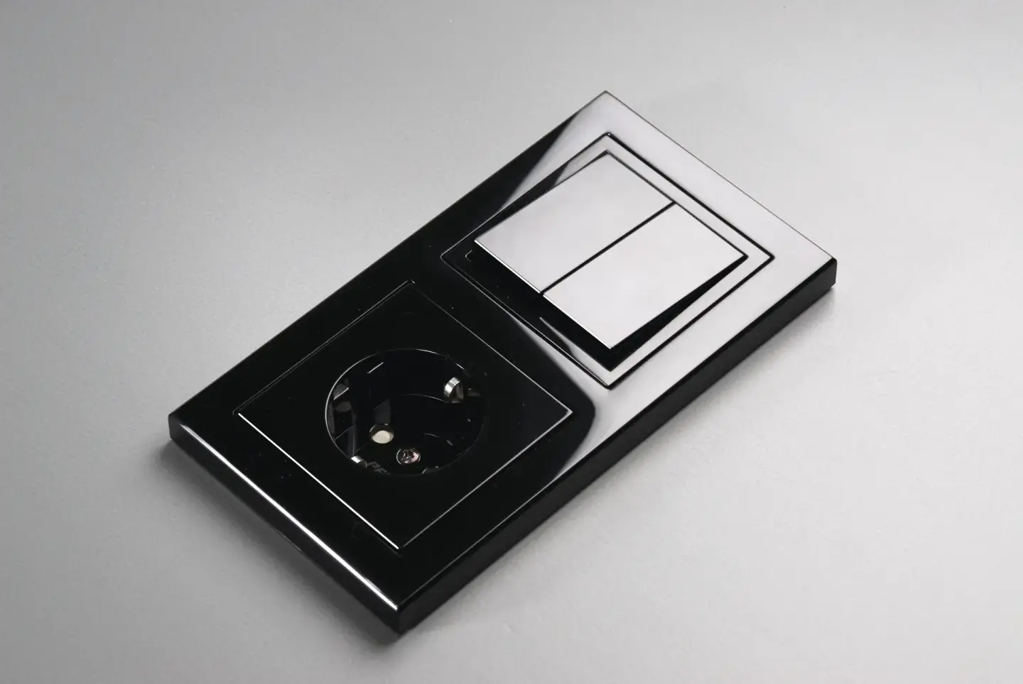 PEHA Installationsschalterserien PEHA Installationsschalterserien