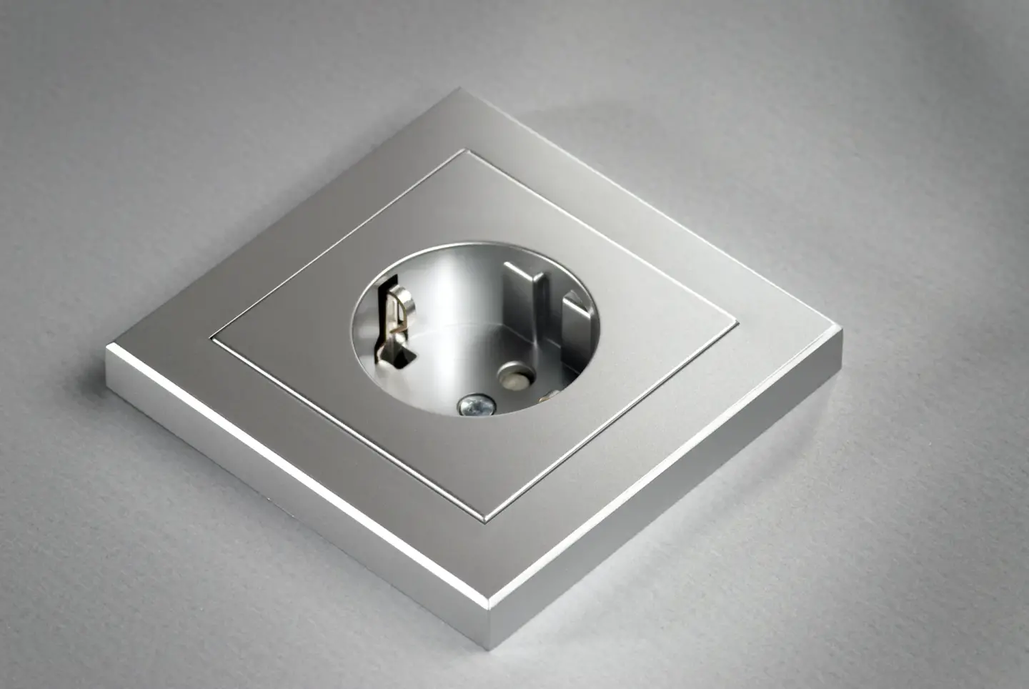 PEHA Installationsschalterserien PEHA Installationsschalterserien