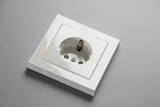 PEHA Installationsschalterserien PEHA Installationsschalterserien