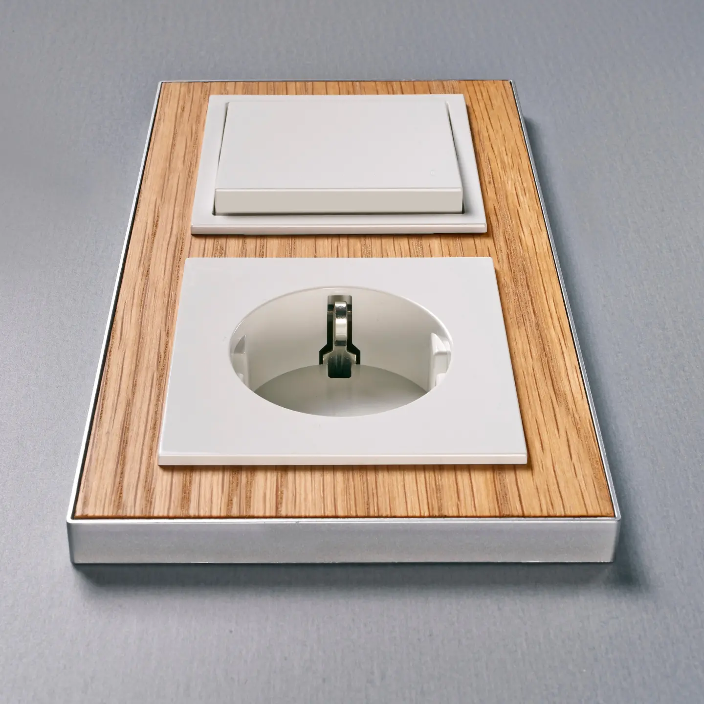 PEHA Installationsschalterserien PEHA Installationsschalterserien