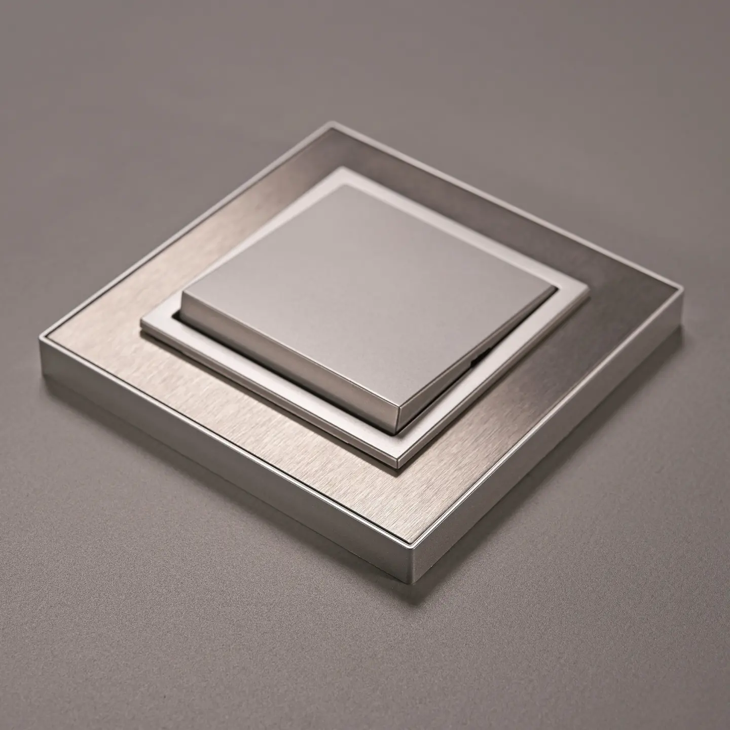 PEHA Installationsschalterserien PEHA Installationsschalterserien