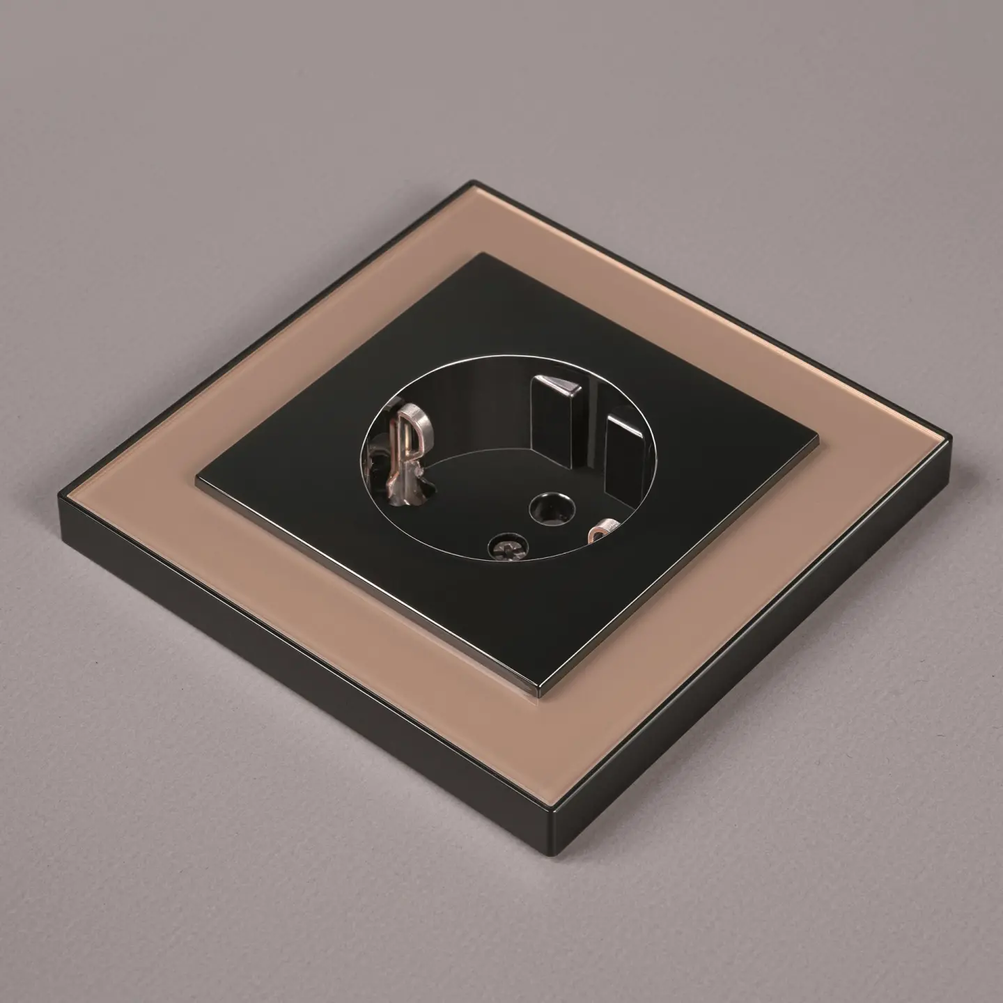 PEHA Installationsschalterserien PEHA Installationsschalterserien