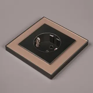 PEHA Installationsschalterserien PEHA Installationsschalterserien