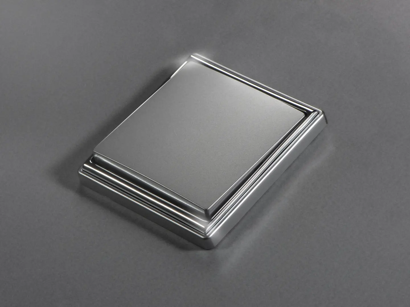 PEHA Installationsschalterserien PEHA Installationsschalterserien