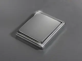 PEHA Installationsschalterserien PEHA Installationsschalterserien