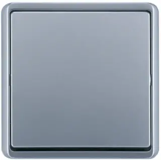 PEHA Installationsschalterserien PEHA Installationsschalterserien