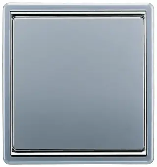 PEHA Installationsschalterserien PEHA Installationsschalterserien